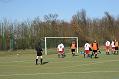 Eutin 08 - SSV 2. Herren 041